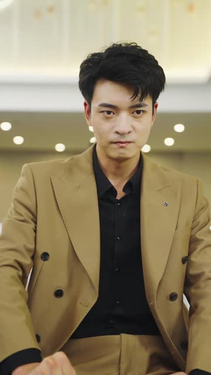 逍遥医皇（100集）超好看古装短剧