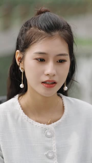 傅总，太太又在征婚了（99集）短剧热门分享