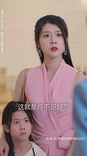 九州天龙（100集）短剧精彩绝伦