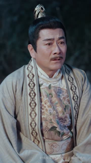 36.乾坤一掷镇山河（63集）短剧热播抢先看