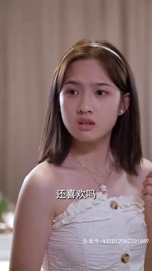 完美人生（83集）短剧在线更新