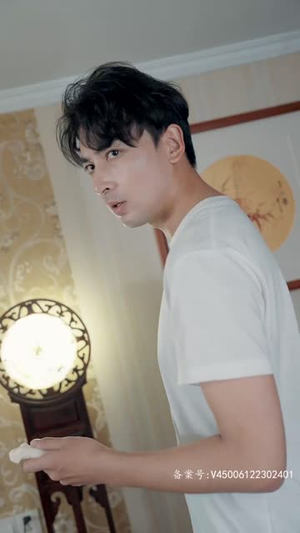 最强赘婿奶爸（80集）热门短剧在线看