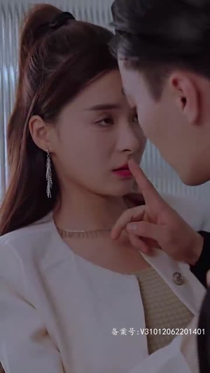 恰如冬日暖阳（101集）无需充值尽情看