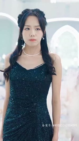 君临（91集）短剧太好看