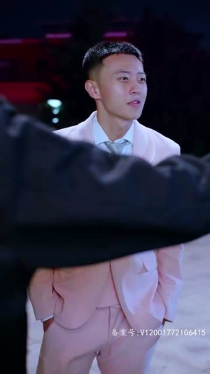 当富贵来敲门（100集）免费看全网短剧