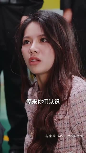 离婚后我和总裁互换了身体（81集）甜宠短剧推荐