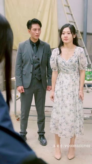 甜宠龙凤胎总裁爹地跑不掉（80集）每日分享短剧