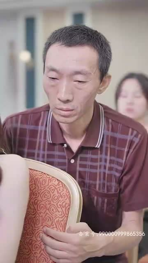 彩礼谈崩后，我转身和千亿首富领证（94集）超好看古装短剧