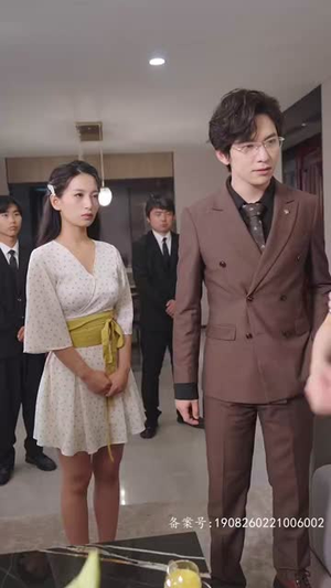 萌宝驾到，爹地追妻超级甜（85集）爆款短剧追不停