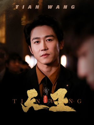 5天王（100集）短剧全集免费