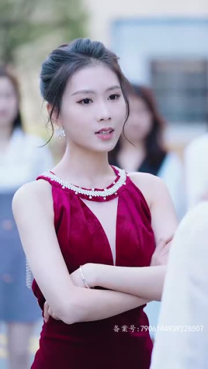 晚来揽星归（51集）河马免费短剧