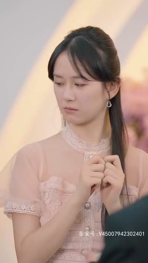 都市咸鱼娶女帝（100集）新短剧推荐