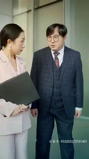 强势锁婚：傲娇总裁别想跑（79集）短剧有好货推荐