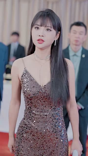 乘风破浪的婚姻（90集）免费短剧完整版