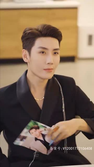 闪婚后和傅少互飙演技（80集）古装短剧热播