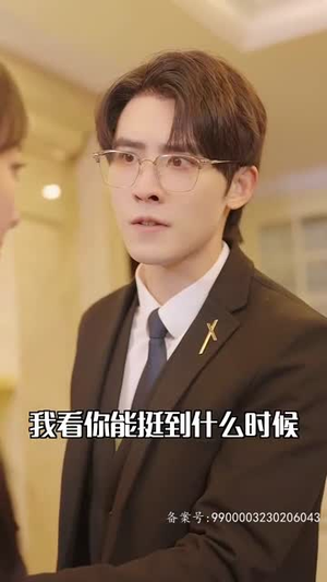 贺总离婚请签字(100集) 贺总离婚请签字(100集)短剧全集免费