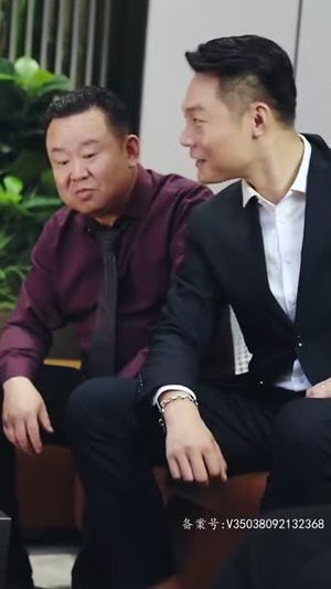 闪婚后被站总娇宠了（82集）全集完整版