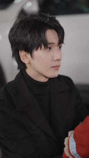 39.初五财神到接不接（87集）百万短剧抢先看