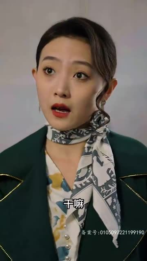 重回1990之时代之王（重生1990之女儿再爱我一次）追风的女孩短剧