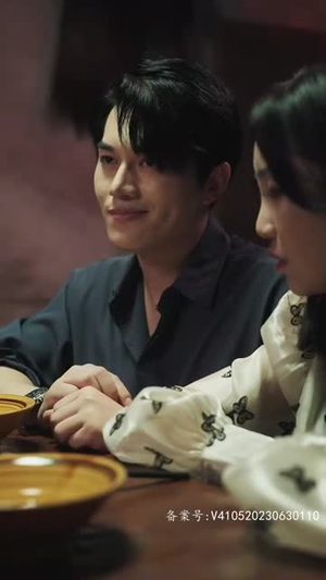 灵兽录之九尾狐王（85集）热门短剧又来了