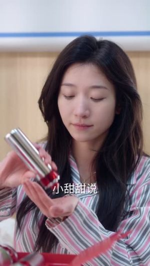 42：霍总夫人她治好了恋爱脑让你一口气看完