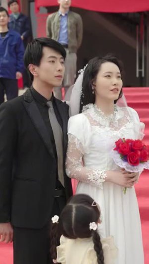 重生八零之女儿帮我挑老公超爽短剧推荐