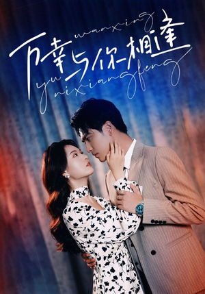 万幸与你相逢（99集）在线看免费版