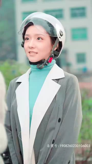 爹地快来，我的妈咪就是她（179集）好看短剧看不停