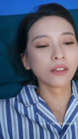 五年后大佬妈咪携宝飒翻全豪门（92集）全集一网打尽