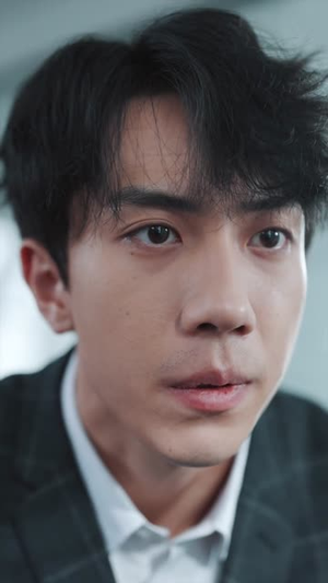 厉总夫人她罪不至死（97集）最后的大结局