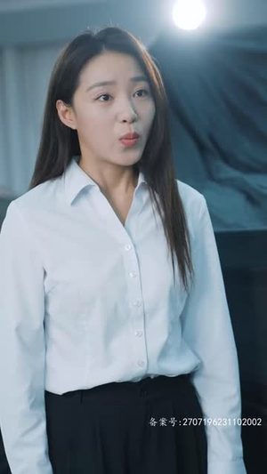 新：首富继承人（80集）最新短剧抢先看