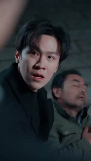 64.母愧儿心（31集）全集都在这里了