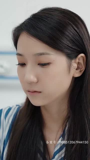 恋恋长空~（28集）热播短剧分享