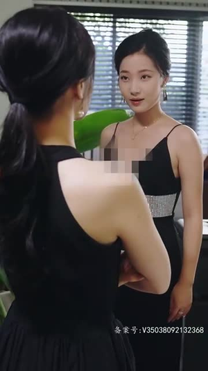 闪婚后被战总娇宠了（82集）精彩短剧后续