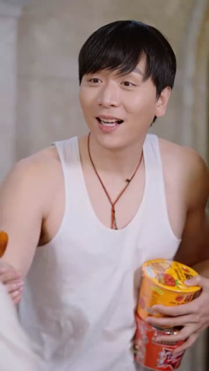 神级龙卫之沈浪归来（86集）大结局