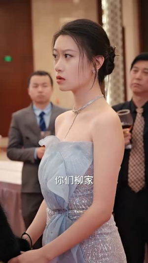 无名仙师（94集）最火爆的短剧