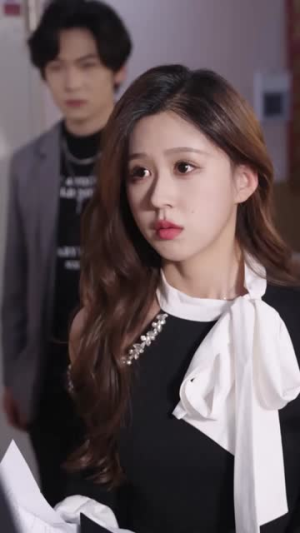 司少请恕夫人无罪（90集）热门短剧推荐。