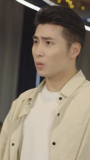 至尊天龙好看短剧抢先看