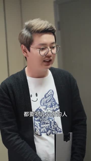 奈何少将要娶我让你一口气看完