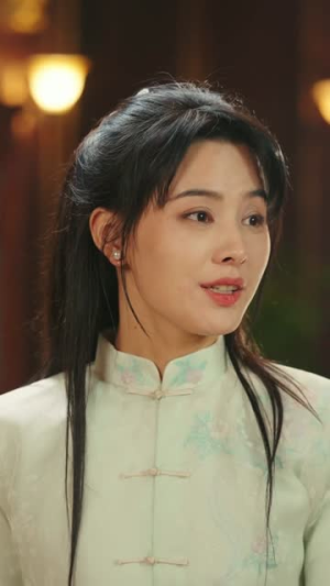 奈何少帅招惹我（100集）好看又上头短剧