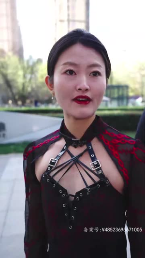 离婚后，我不装穷了（99集）推荐热门短剧