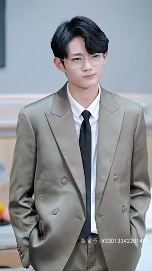 终极狂龙（97集）红果短剧看全集