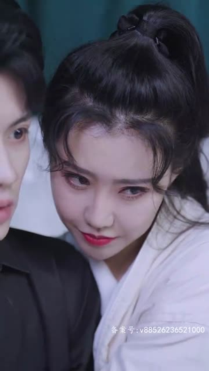 远赴人间惊鸿宴（82集）在线观看完整版