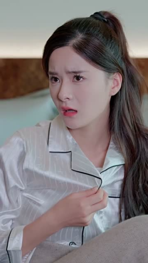 萌宝神助攻：妈咪，你要老公不要（98集）短剧上热门