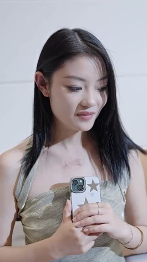 替嫁后发现老公是隐藏首富（96集）爆款短剧抢先看