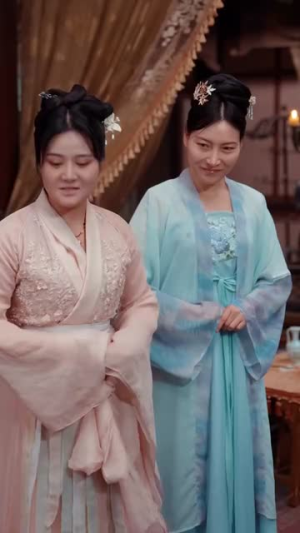 千岁琦梦韵未央（97集）在线看免费版