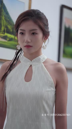 隐世大佬的刺客老婆（100集）更新时间一览表