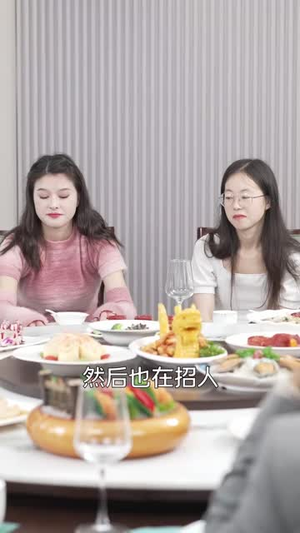 千金归来：她带着四宝惊艳全城（92集）小短剧推荐