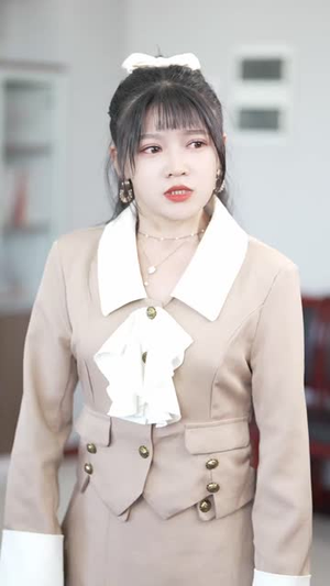 大小姐驾到：她带着四宝惊艳全城（92集）免费观看就是爽