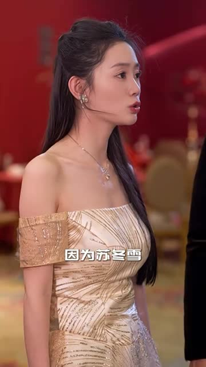 萧雨只念晴（93集）免费版